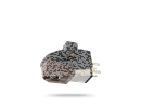 AT-VM95SH, Standard
