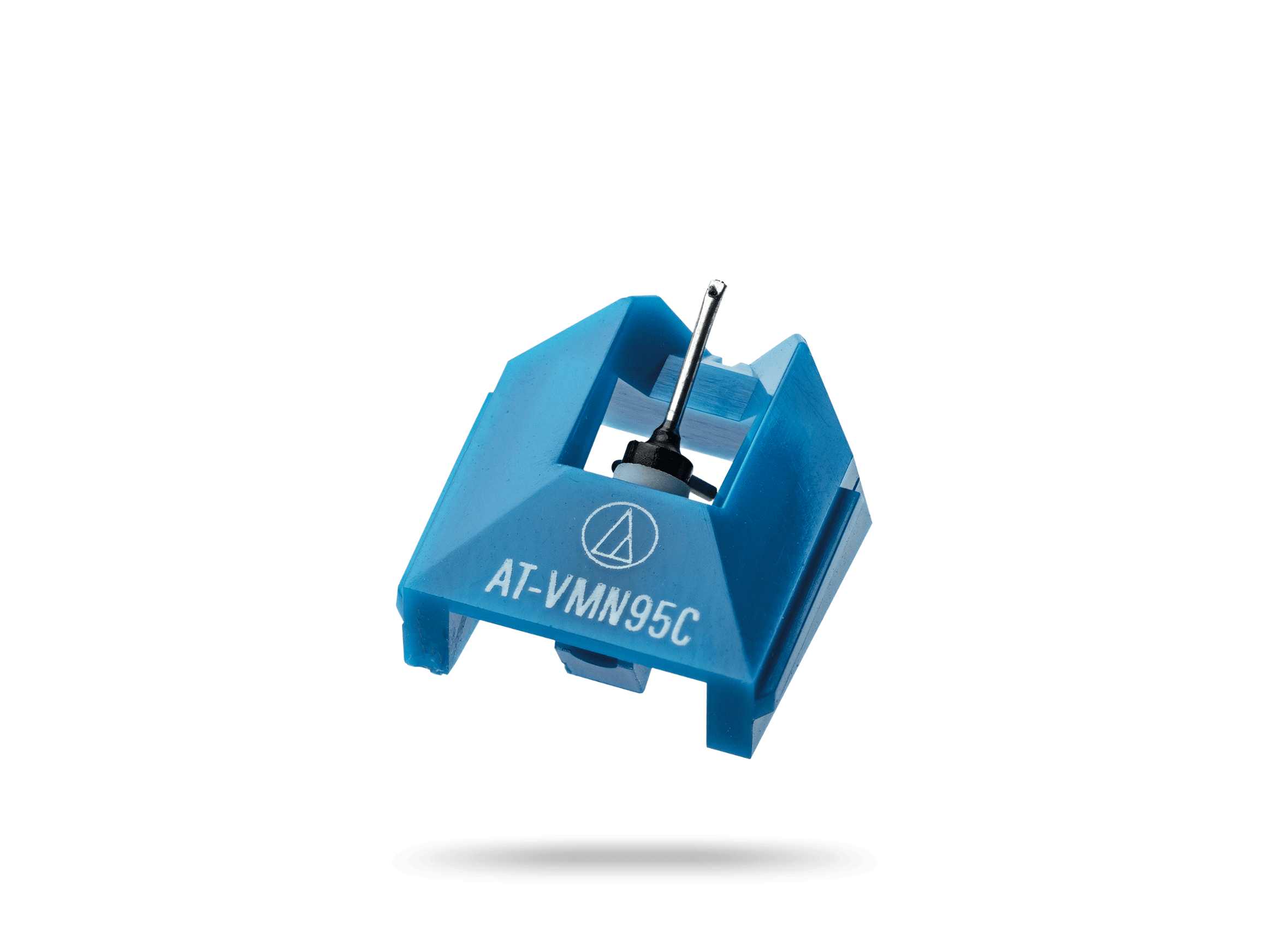 AT-VMN95C