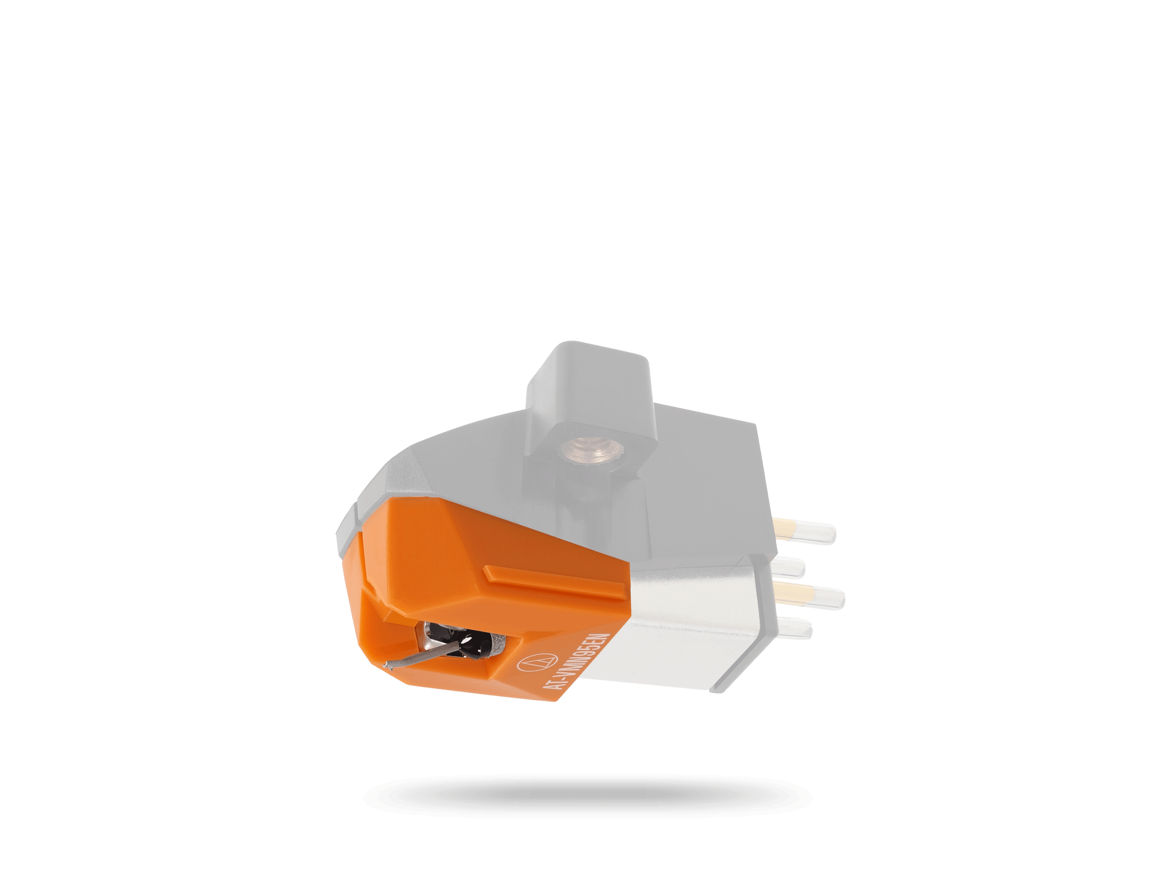 AT-VMN95EN
