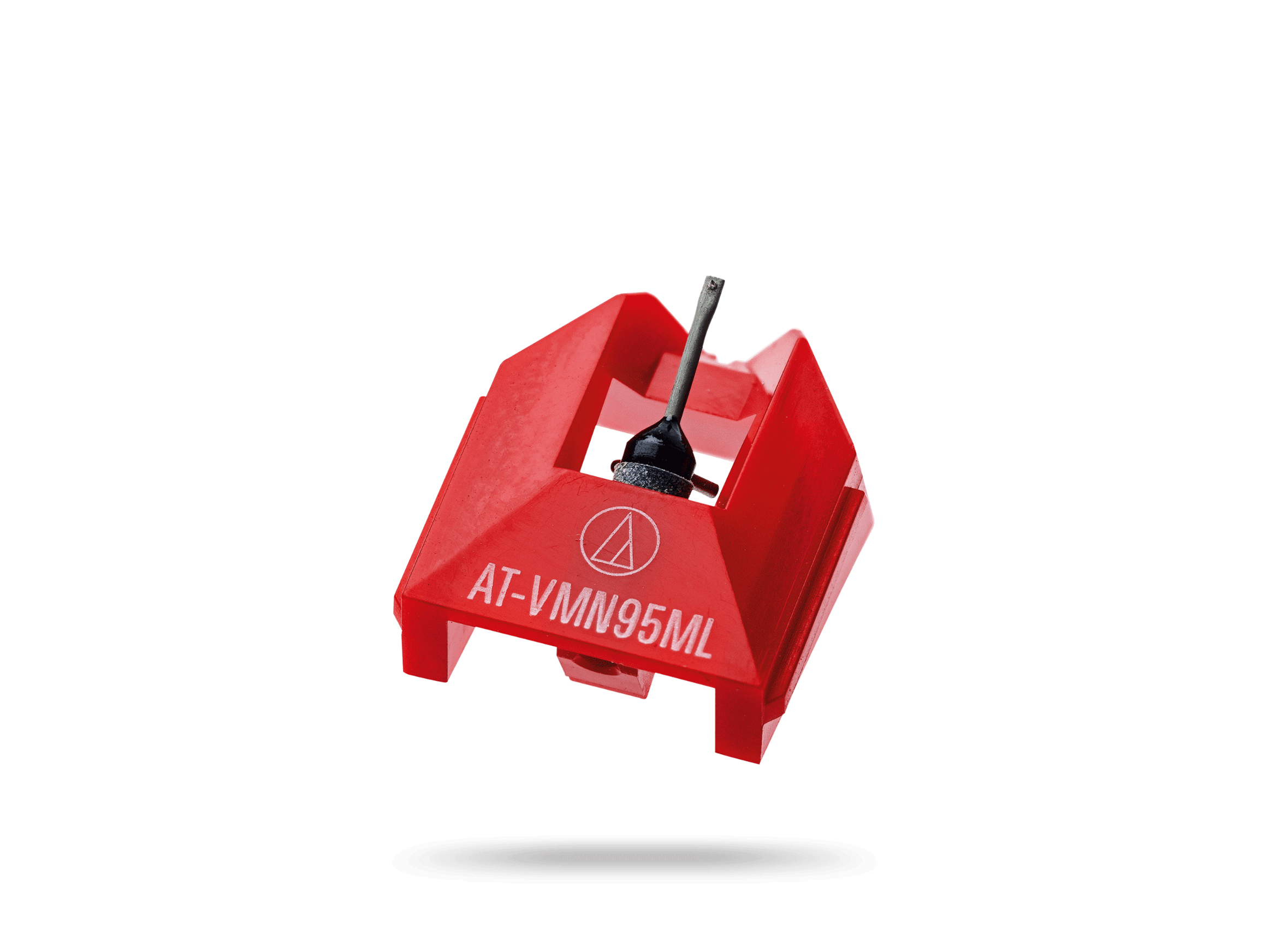 AT-VMN95ML