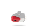 Zum Artikel Audio Technica AT-VMN95ML gehen