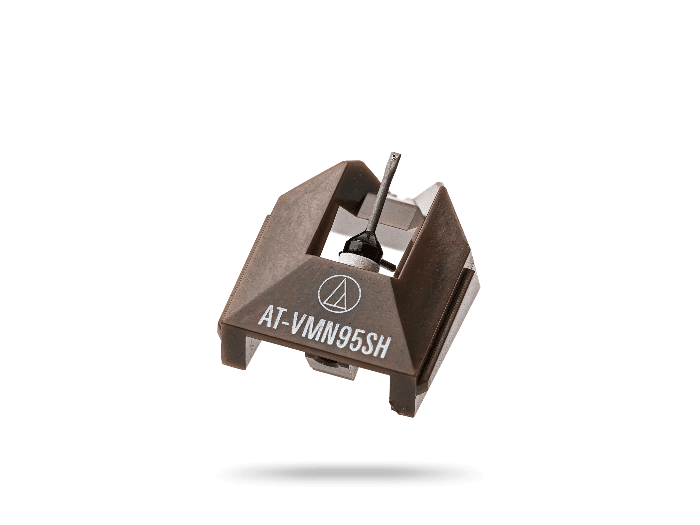 AT-VMN95SH