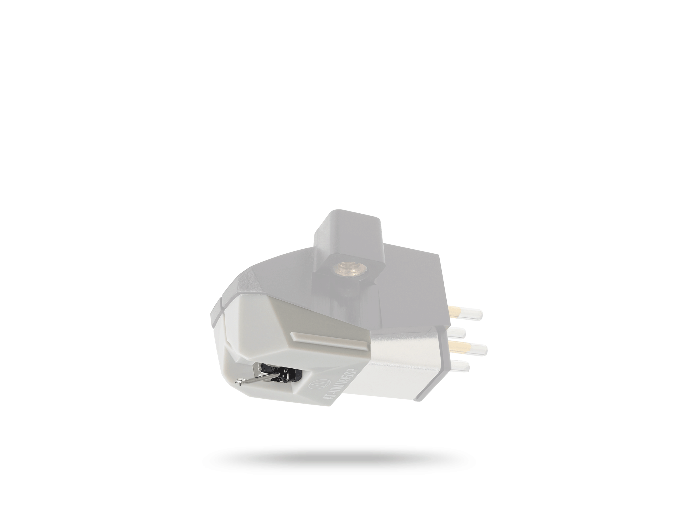 AT-VMN95SP