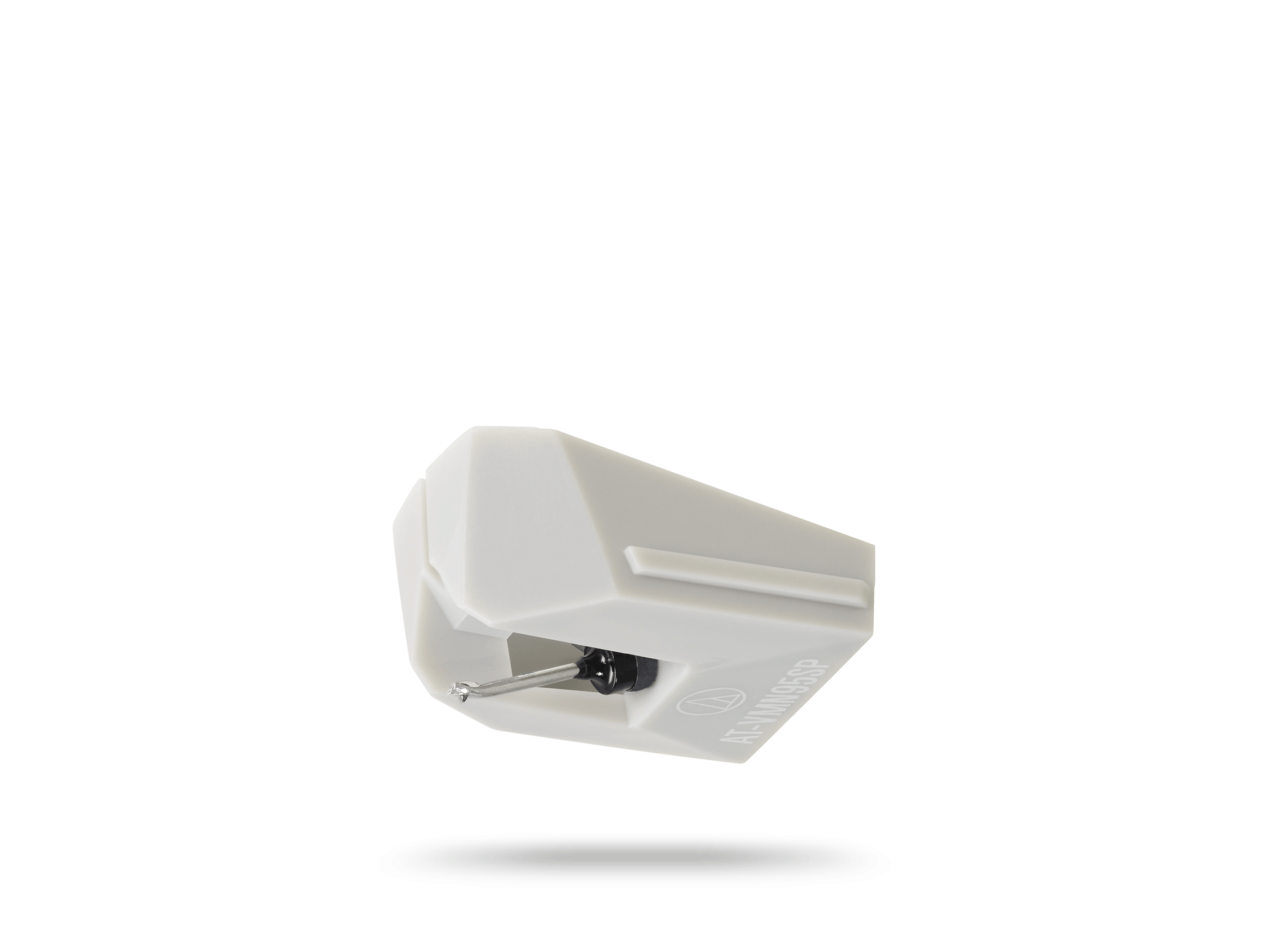 AT-VMN95SP