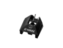 AT-VMN95EBK