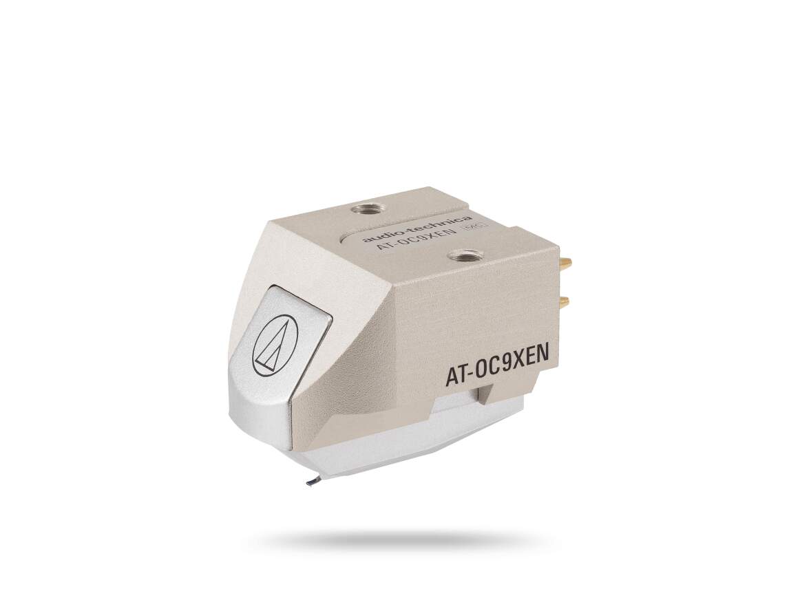 Audio Technica AT-OC9XEN