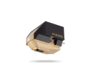 Zum Artikel Audio Technica AT-OC9XSL gehen