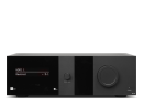 MP-60 2.1 mit AES67 Ein- / Ausgang