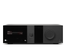 MP-60 2.1, Standard