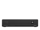 Zum Artikel Audioquest PowerQuest 303 gehen