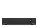 Zum Artikel Audioquest PowerQuest 707 gehen