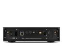 Aries G2.2 mit 4TB SSD