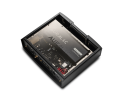 Aries G2.2 mit 4TB SSD