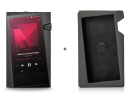 Zum Artikel Astell&Kern A&norma SR35 mit GRATIS Case gehen