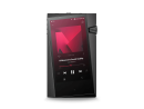 Zum Artikel Astell&Kern A&norma SR35 mit GRATIS Case gehen