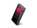 A&amp;norma SR35 mit GRATIS Case