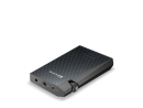 A&amp;norma SR35 mit GRATIS Case