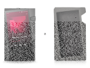 Zum Artikel Astell&Kern A&norma SR35 mit Case gehen