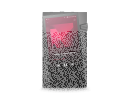 Zum Artikel Astell&Kern A&norma SR35 mit Case gehen