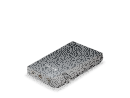 A&amp;norma SR35 mit Case