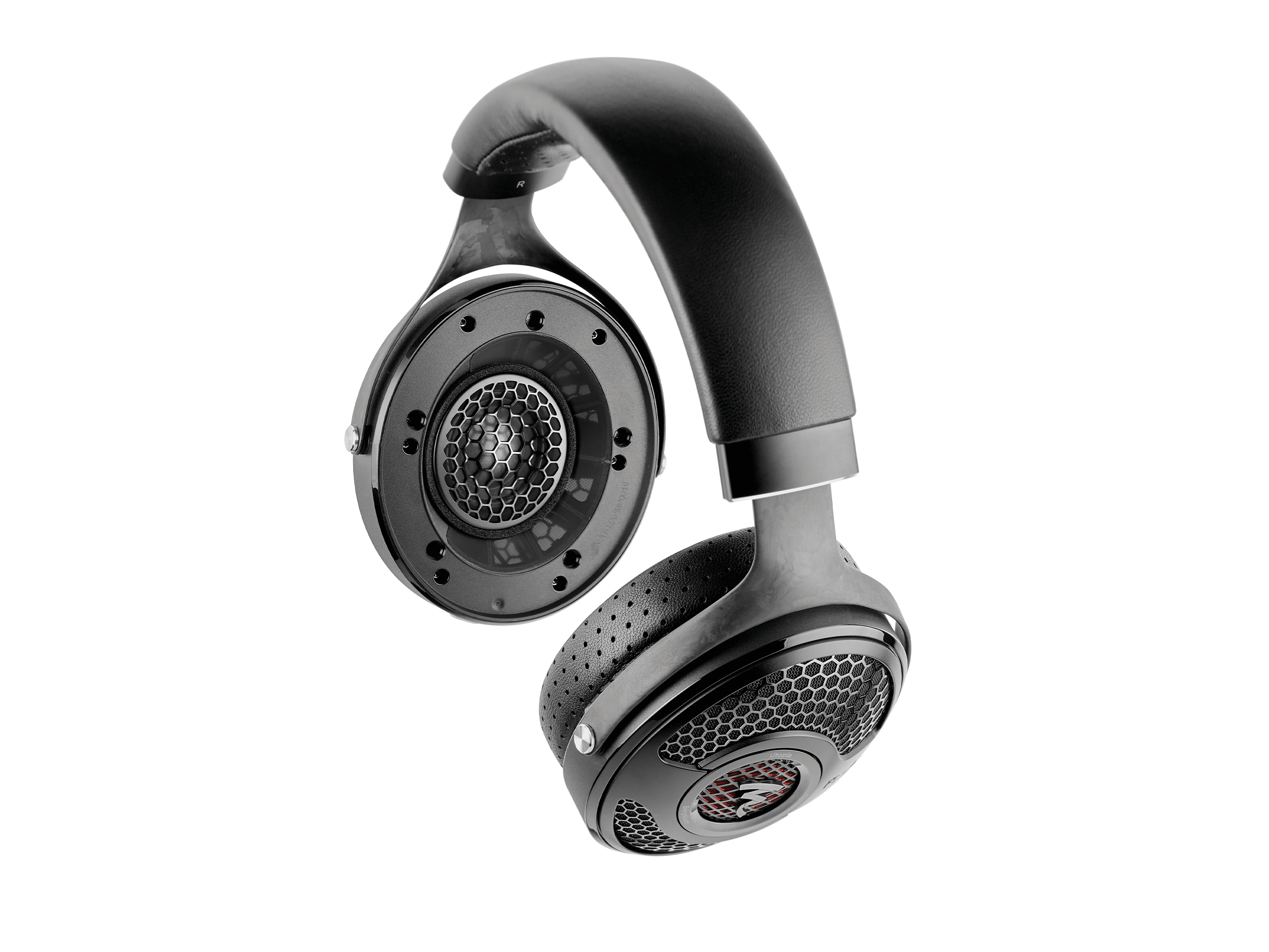 Uniti Atom Headphone Edition Set mit Focal Utopia Black Friday