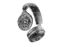Uniti Atom Headphone Edition Set mit Focal Utopia Black Friday