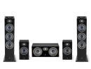 Zum Artikel Focal Theva No. 3-D Set gehen