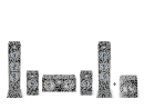 Zum Artikel Focal Theva 5.1 System mit GRATIS Subwoofer gehen