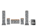 Zum Artikel Focal Theva 5.1 System mit GRATIS Subwoofer gehen
