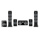 Zum Artikel Focal Theva No. 3-D Set Plus gehen