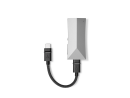 Zum Artikel Astell&Kern AK HC4 gehen