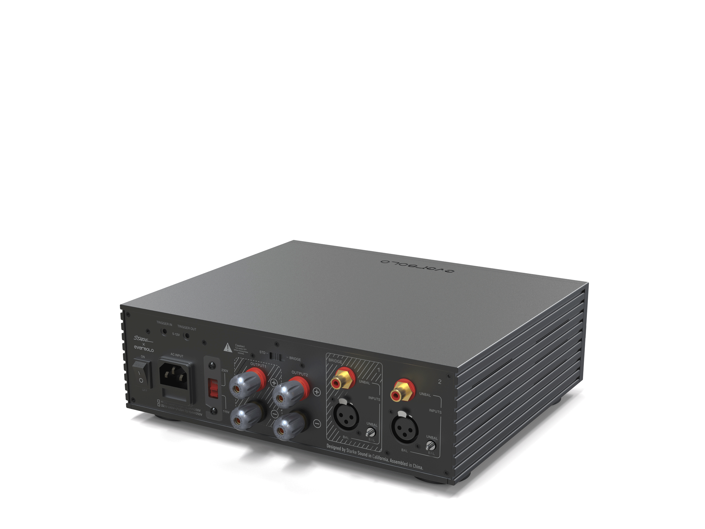 AMP-F2