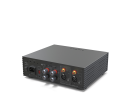 AMP-F2