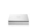 Zum Artikel HiFi Rose RSA720 gehen
