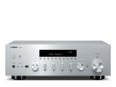R-N600A, Silber