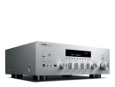 R-N600A, Silber