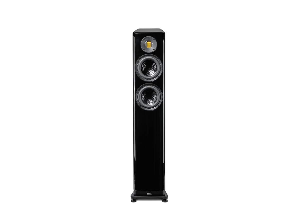 Elac Vela FS 407.2