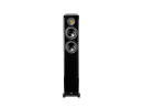 Zum Artikel Elac Vela FS 407.2 gehen