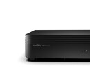 V5 Aquarius Retoure, Schwarz