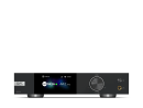 Zum Artikel Eversolo DAC-Z8 gehen