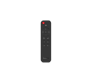 Remote