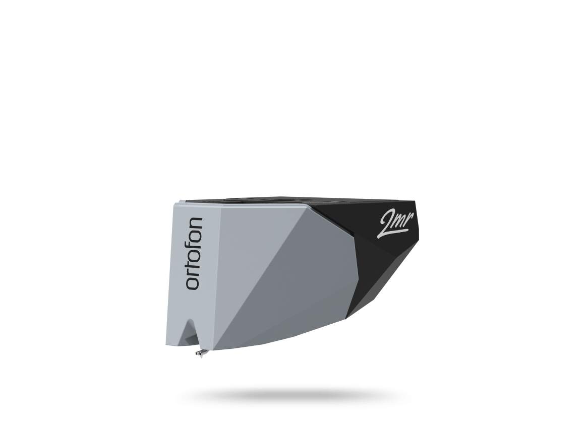 Ortofon 2MR 78