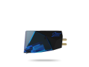 Zum Artikel Ortofon 2MR Blue gehen