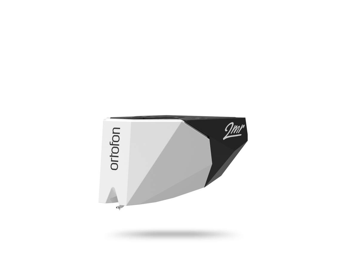 Ortofon 2MR Mono