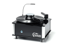 Zum Artikel Nessie Vinylcleaner ProPlus+ Masteredition gehen