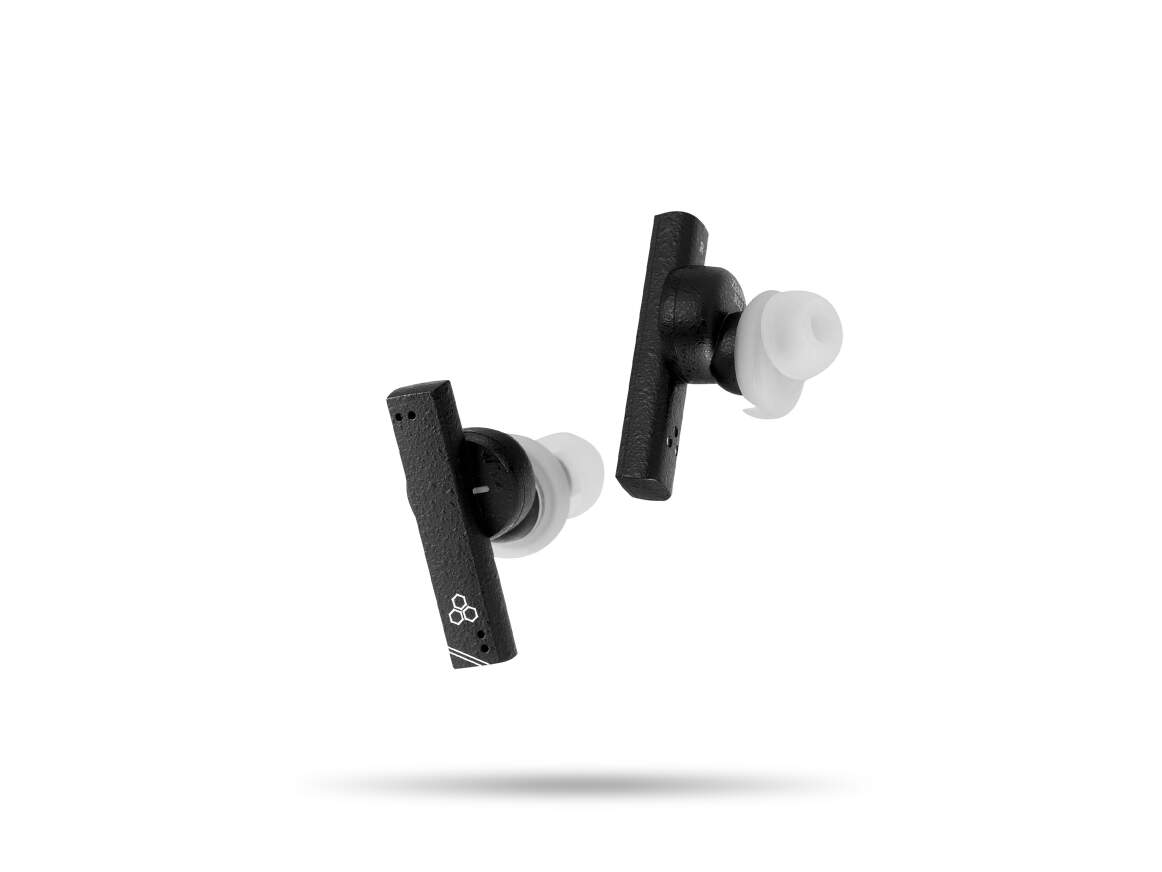 Final Audio ZE8000 MK2