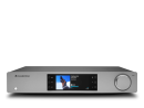 Zum Artikel Cambridge Audio CXN100 gehen