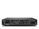 Zum Artikel Cambridge Audio CXN100 gehen