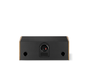 Zum Artikel Focal Aria Evo X Center gehen