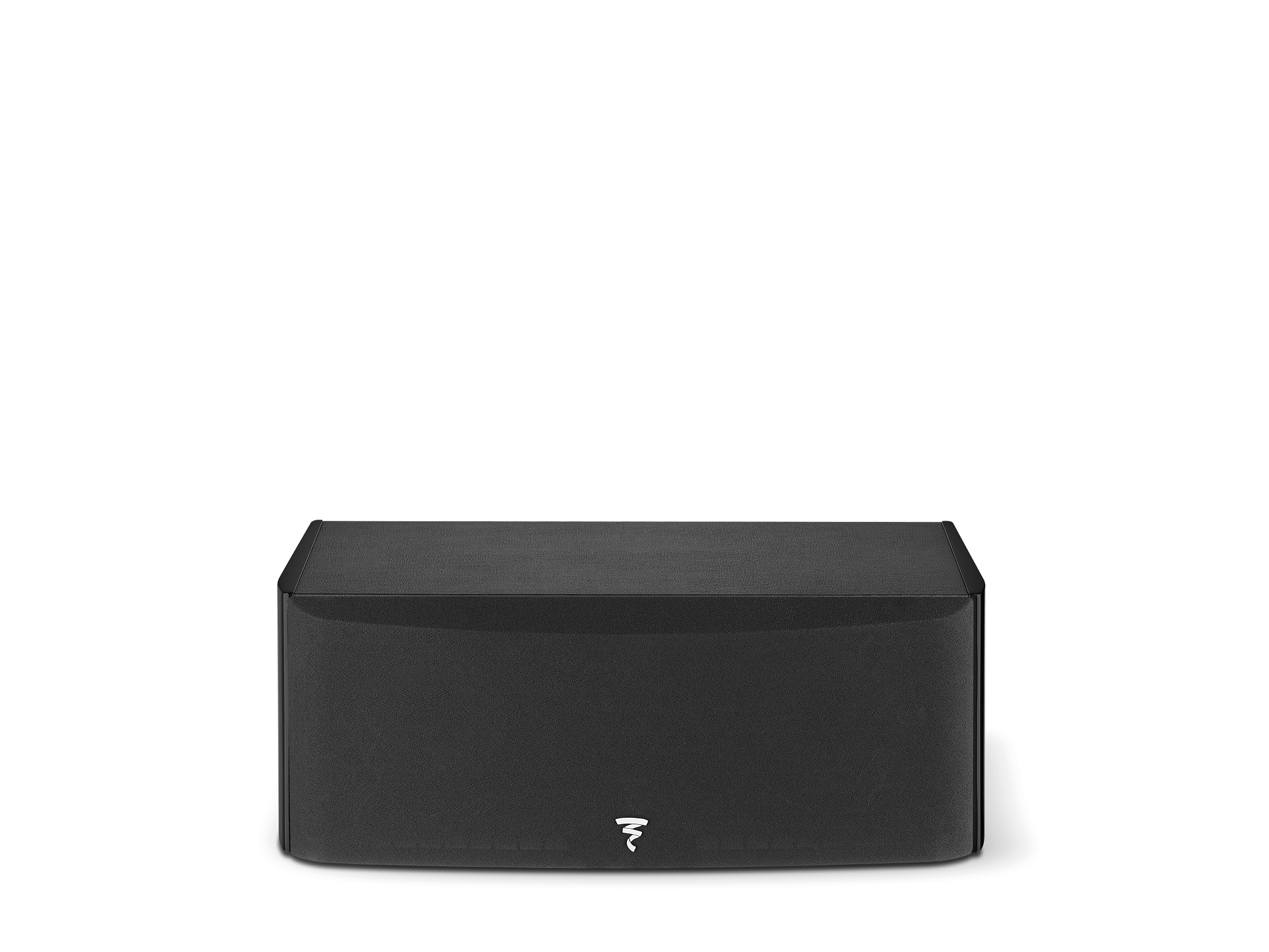 Aria Evo X Center, Schwarz